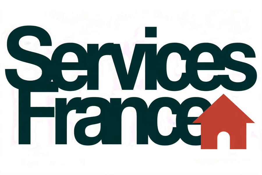 Services France